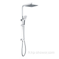 Set de douche de Kaiping HPWY